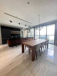 Reignwood Hamilton Scotts (D9), Apartment #477558721